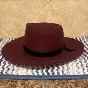 Women’s hat